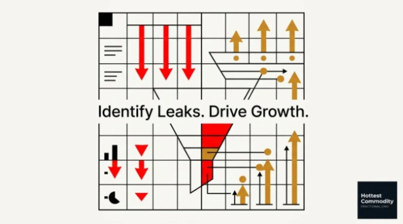 What Is a Marketing Audit? A Thorough Review Guide