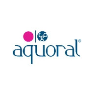 Aquoral Spray by K Pharmaceuticals