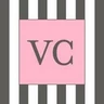 Vintage Charm